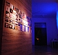 shot_23